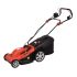 Yato Cositoare electrica de gazon 2000W