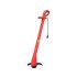 Yato Trimmer electric de gazon 250 W
