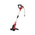Yato Trimmer electric pentru gazon 550 W