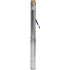 Yato Electric scufundare bine pompa 370 W
