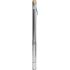 Yato Electric scufundare bine pompa 550 W