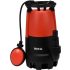 Yato Pompa submersibila electrica 400 W