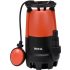 Yato Pompa submersibila electrica 900 W