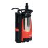 Yato Pompa submersibila Electric 750 W
