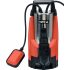 Yato Electric pompa submersibila inox 1100 W