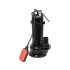 Yato Pompa de canalizare electrica 400 W
