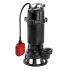 Yato Pompa electrica de canalizare 750 W