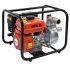 Yato Pompa de apa pe benzina 2" 208 cm3 5,9 CP 36 m3/h