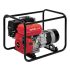 Yato Generator 2700 W 196 cm3