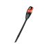 Yato Aspirator fara fir cu accesorii 18 V Li-Ion (bateria + incarcatorul nu sunt incluse)