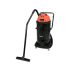 Yato Aspirator industrial 70 litri 2400W