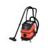 Yato Aspirator industrial 30 litri 1600W