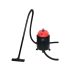 Yato Aspirator multifunctional 30 litri 1400 W