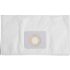 Yato Sac de praf sintetic 30 litri pentru aspirator YT-85701 (3 buc/cs)