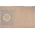 Yato Sac de praf din hartie 30 litri pentru aspirator YT-85701 (4 buc/cs)