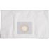 Yato Sac de praf sintetic 20 litri (3 buc/cs)