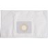 Yato Sac de praf sintetic 20 litri pentru aspirator YT-85700 (3 buc/cs)