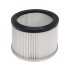 Yato Filtru HEPA pentru aspiratoarele YT-85700, YT-85701