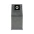 Yato Sac de praf sintetic pentru aspirator YT-85715