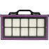 Yato Filtru HEPA pentru aspirator YT-85715