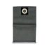 Yato Sac de praf sintetic 30 litri pentru aspirator YT-85716