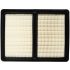 Yato Filtru Hepa pentru aspirator YT-85716