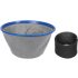Yato Filtru sintetic si burete pentru aspirator YT-85720