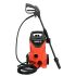 Yato Masina de spalat sub presiune electrica 1400W 105bar
