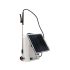 Yato Pulverizator pentru rucsac alimentat cu baterie si energie solara 16 litri 12 V 8,0 Ah