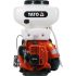 Yato Pulverizator cu rucsac pe benzina 41,5 cm3 2,9 CP 20 litri
