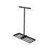 Yato Nivelator manual de sol 800 x 300 mm