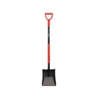 Yato Lopata cu maner 1200 mm (carbune)
