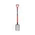 Yato Furca 4 ramuri 1200 mm