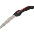 Yato Ferastrau circular 180 mm pliabil