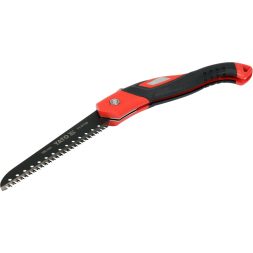 Yato Ferastrau circular 180 mm pliabil negru