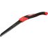 Yato Ferastrau circular 250 mm pliabil