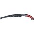 Yato Ferastrau circular 350 mm curbat