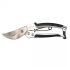 Yato Foarfece de gradina 200 mm cu maner din aluminiu inox