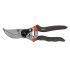 Yato Foarfece de gradina 205 mm (pana la 15 mm diametru)