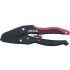 Yato Foarfece de gradina 200 mm cu strat de teflon (pana la 19 mm)