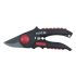 Yato Foarfece de gradina 185 mm cu strat de teflon