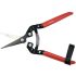 Yato Cutter pentru piept cu maner lung Secateurs 185 mm