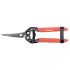 Yato Foarfece de taiat 180 mm (curbat) pentru recoltarea fructelor, taierea florilor