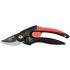 Yato Foarfece de gradina 208 mm Cutite laterale acoperite cu teflon