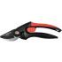 Yato Foarfece de gradina 208 mm cu tais acoperit cu teflon
