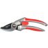 Yato Foarfece de gradina 208 mm din aluminiu acoperite cu teflon cutite laterale