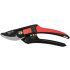 Yato Foarfece de gradina 220 mm Cutite laterale acoperite cu teflon