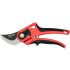 Yato Secateurs 208 mm Taietor de san reglabil, acoperit cu teflon