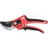 Yato Foarfece de gradina 208 mm Lama de taiere reglabila acoperita cu teflon