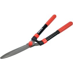 Yato Trimmer pentru gard viu 510 mm